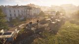 Image Tom Clancy’s The Division 2