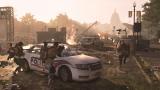 Image Tom Clancy’s The Division 2