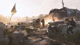 Image Tom Clancy’s The Division 2