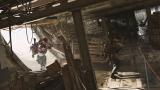 Image Tom Clancy’s The Division 2