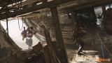 Image Tom Clancy’s The Division 2