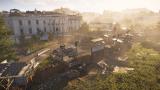 Image Tom Clancy’s The Division 2