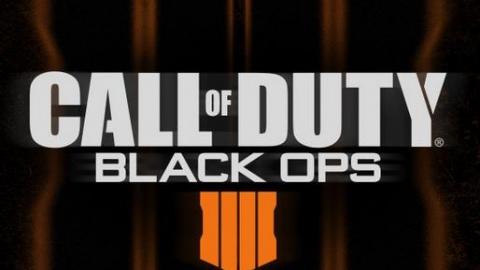Call of Duty : Black Ops 4 bat des records (numériques)