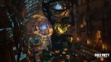 Image Call of Duty : Black Ops IIII