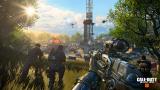 Image Call of Duty : Black Ops IIII