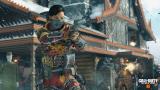 Image Call of Duty : Black Ops IIII