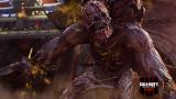 Image Call of Duty : Black Ops IIII