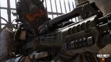 Image Call of Duty : Black Ops IIII
