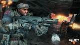 Image Call of Duty : Black Ops IIII