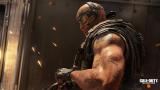 Image Call of Duty : Black Ops IIII
