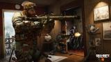 Image Call of Duty : Black Ops IIII
