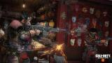 Image Call of Duty : Black Ops IIII