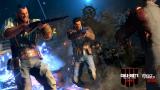 Image Call of Duty : Black Ops IIII