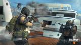 Image Call of Duty : Black Ops IIII