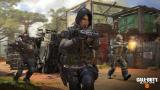 Image Call of Duty : Black Ops IIII