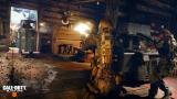 Image Call of Duty : Black Ops IIII