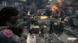 Image Call of Duty : Black Ops IIII