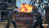 Image Call of Duty : Black Ops IIII