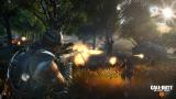 Image Call of Duty : Black Ops IIII