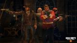 Image Call of Duty : Black Ops IIII