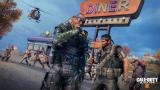Image Call of Duty : Black Ops IIII