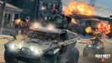 Image Call of Duty : Black Ops IIII