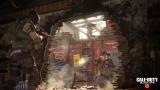 Image Call of Duty : Black Ops IIII