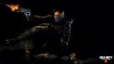 Image Call of Duty : Black Ops IIII