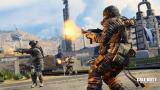 Image Call of Duty : Black Ops IIII