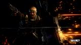Image Call of Duty : Black Ops IIII