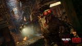 Image Call of Duty : Black Ops IIII