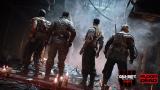 Image Call of Duty : Black Ops IIII