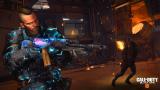 Image Call of Duty : Black Ops IIII
