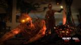 Image Call of Duty : Black Ops IIII