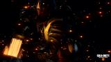 Image Call of Duty : Black Ops IIII