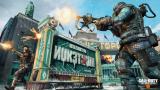Image Call of Duty : Black Ops IIII