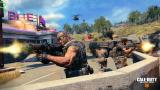 Image Call of Duty : Black Ops IIII