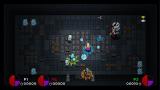 Image Bit Dungeon Plus