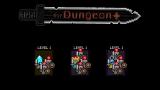 Image Bit Dungeon Plus