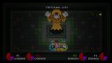 Image Bit Dungeon Plus
