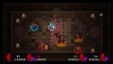 Image Bit Dungeon Plus