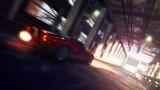 Image V-Rally 4