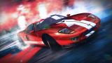 Image V-Rally 4