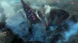 Image Earthfall