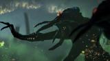 Image Earthfall