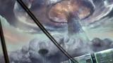Image Earthfall