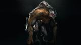 Image Earthfall