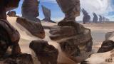 Image Assassin's Creed Origins - The Curse of the Pharaohs