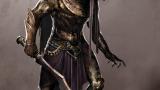 Image Assassin's Creed Origins - The Curse of the Pharaohs