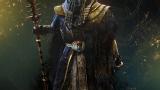 Image Assassin's Creed Origins - The Curse of the Pharaohs